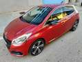 Peugeot 208 1.2 PureTech S&S GT Line EAT6 110 Euro 6.2 Burdeos - thumbnail 9