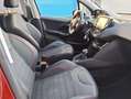 Peugeot 208 1.2 PureTech S&S GT Line EAT6 110 Euro 6.2 Burdeos - thumbnail 16