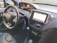 Peugeot 208 1.2 PureTech S&S GT Line EAT6 110 Euro 6.2 Burdeos - thumbnail 15