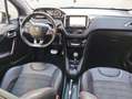 Peugeot 208 1.2 PureTech S&S GT Line EAT6 110 Euro 6.2 Burdeos - thumbnail 17