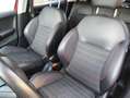 Peugeot 208 1.2 PureTech S&S GT Line EAT6 110 Euro 6.2 Burdeos - thumbnail 21
