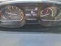 Peugeot 208 1.2 PureTech S&S GT Line EAT6 110 Euro 6.2 Burdeos - thumbnail 11