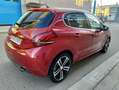 Peugeot 208 1.2 PureTech S&S GT Line EAT6 110 Euro 6.2 Burdeos - thumbnail 7