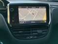 Peugeot 208 1.2 PureTech S&S GT Line EAT6 110 Euro 6.2 Burdeos - thumbnail 13