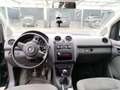 Volkswagen Caddy 2.0 TDI (5-Si.) Trendline Negru - thumbnail 6