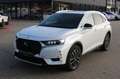 DS Automobiles DS 7 Crossback Grand Chic White - thumbnail 2