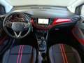 Opel Crossland 1,2 Turbo GS-Line + Silber - thumbnail 19