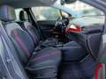 Opel Crossland 1,2 Turbo GS-Line + Silber - thumbnail 22