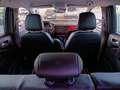 Opel Crossland 1,2 Turbo GS-Line + Silber - thumbnail 23