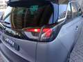 Opel Crossland 1,2 Turbo GS-Line + Silber - thumbnail 11