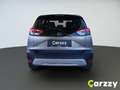 Opel Crossland 1,2 Turbo GS-Line + Silber - thumbnail 6