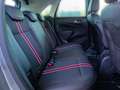Opel Crossland 1,2 Turbo GS-Line + Silber - thumbnail 20