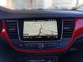Opel Crossland 1,2 Turbo GS-Line + Silber - thumbnail 18