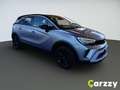 Opel Crossland 1,2 Turbo GS-Line + Silber - thumbnail 3
