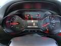 Opel Crossland 1,2 Turbo GS-Line + Silber - thumbnail 17