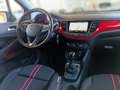 Opel Crossland 1,2 Turbo GS-Line + Silber - thumbnail 21
