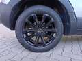 Opel Crossland 1,2 Turbo GS-Line + Silber - thumbnail 9