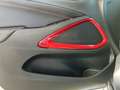 Opel Crossland 1,2 Turbo GS-Line + Silber - thumbnail 14