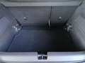 Opel Crossland 1,2 Turbo GS-Line + Silber - thumbnail 10