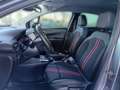 Opel Crossland 1,2 Turbo GS-Line + Silber - thumbnail 13