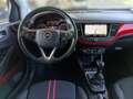 Opel Crossland 1,2 Turbo GS-Line + Silber - thumbnail 15