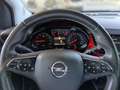 Opel Crossland 1,2 Turbo GS-Line + Silber - thumbnail 16