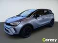 Opel Crossland 1,2 Turbo GS-Line + Silber - thumbnail 1