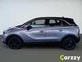 Opel Crossland 1,2 Turbo GS-Line + Silber - thumbnail 8