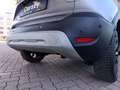 Opel Crossland 1,2 Turbo GS-Line + Silber - thumbnail 12