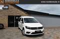 Volkswagen Caddy MAXI 1.0 TSI COMFORTLINE. 7p, Cruise, carplay Blanc - thumbnail 1