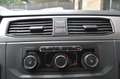 Volkswagen Caddy MAXI 1.0 TSI COMFORTLINE. 7p, Cruise, carplay Blanc - thumbnail 19