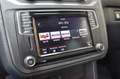 Volkswagen Caddy MAXI 1.0 TSI COMFORTLINE. 7p, Cruise, carplay Blanc - thumbnail 20