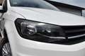Volkswagen Caddy MAXI 1.0 TSI COMFORTLINE. 7p, Cruise, carplay Blanc - thumbnail 8
