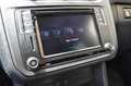 Volkswagen Caddy MAXI 1.0 TSI COMFORTLINE. 7p, Cruise, carplay Blanc - thumbnail 22