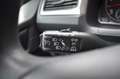 Volkswagen Caddy MAXI 1.0 TSI COMFORTLINE. 7p, Cruise, carplay Blanc - thumbnail 16
