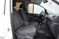 Volkswagen Caddy MAXI 1.0 TSI COMFORTLINE. 7p, Cruise, carplay Blanc - thumbnail 10