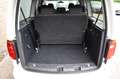 Volkswagen Caddy MAXI 1.0 TSI COMFORTLINE. 7p, Cruise, carplay Blanc - thumbnail 14