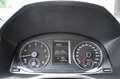 Volkswagen Caddy MAXI 1.0 TSI COMFORTLINE. 7p, Cruise, carplay Blanc - thumbnail 17
