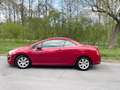 Peugeot 308 308 CC Active 1,6 e-HDi 115 FAP Active Rot - thumbnail 4