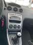 Peugeot 308 308 CC Active 1,6 e-HDi 115 FAP Active Rot - thumbnail 7