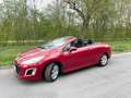 Peugeot 308 308 CC Active 1,6 e-HDi 115 FAP Active Rot - thumbnail 1