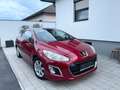 Peugeot 308 308 CC Active 1,6 e-HDi 115 FAP Active Rot - thumbnail 5