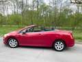 Peugeot 308 308 CC Active 1,6 e-HDi 115 FAP Active Rot - thumbnail 3