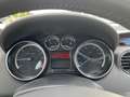 Peugeot 308 308 CC Active 1,6 e-HDi 115 FAP Active Rot - thumbnail 6