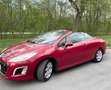 Peugeot 308 308 CC Active 1,6 e-HDi 115 FAP Active Rot - thumbnail 2