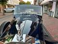 Rolls-Royce Wraith Limited Edition Azul - thumbnail 21
