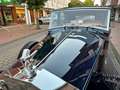 Rolls-Royce Wraith Limited Edition Blau - thumbnail 17
