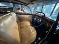 Rolls-Royce Wraith Limited Edition plava - thumbnail 13