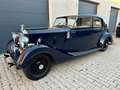 Rolls-Royce Wraith Limited Edition Bleu - thumbnail 7