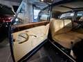 Rolls-Royce Wraith Limited Edition Niebieski - thumbnail 14